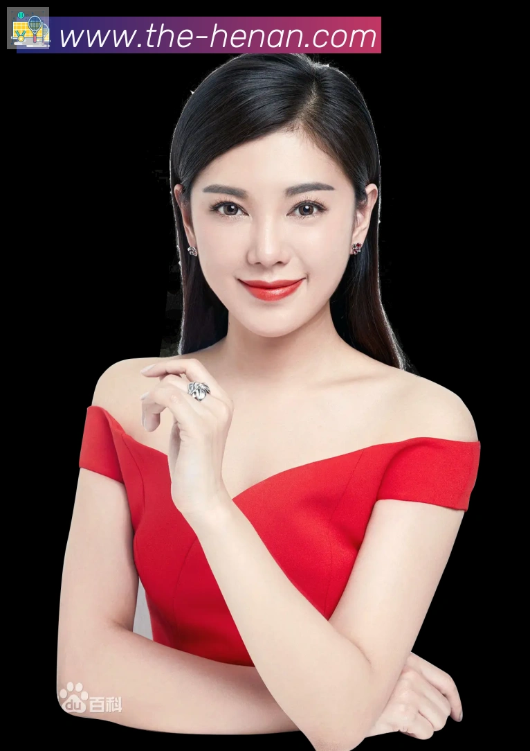 河南体彩发展历程
