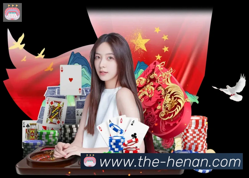 体育App
